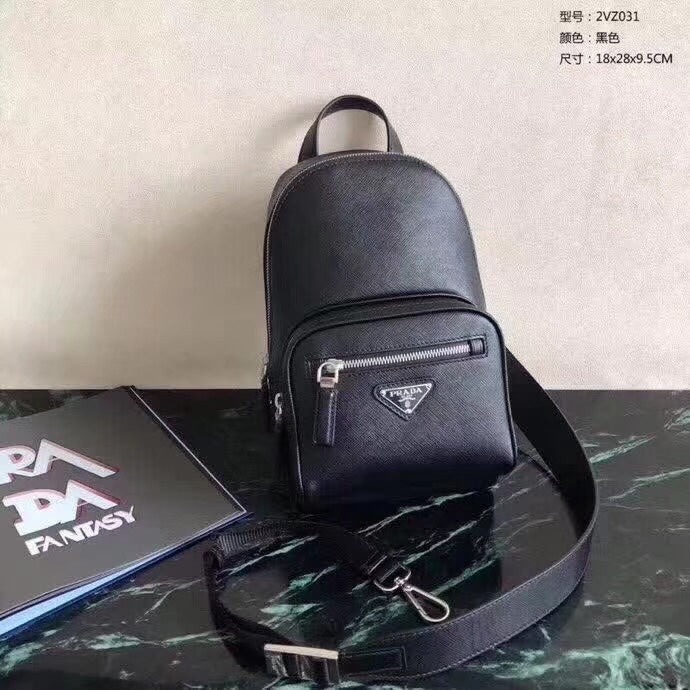 Glamy - PD Bags - 438