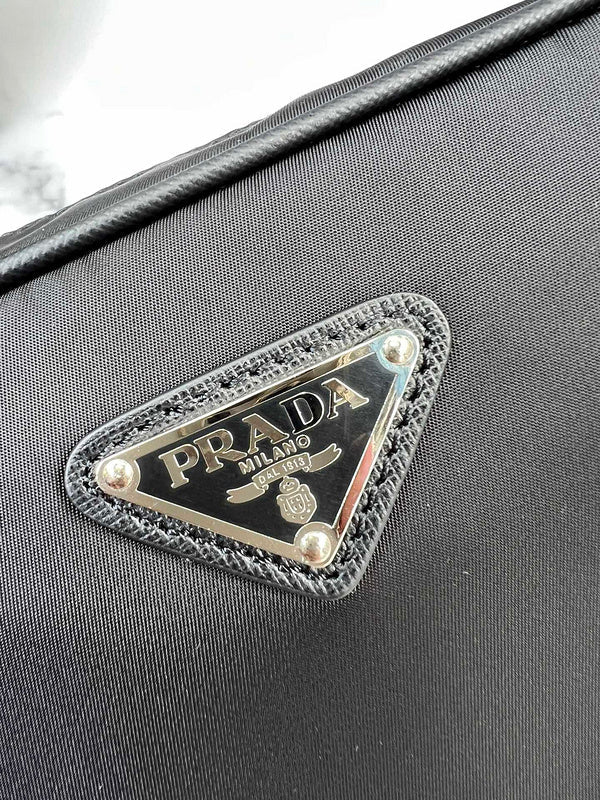 Glamy - PD Bags - 116