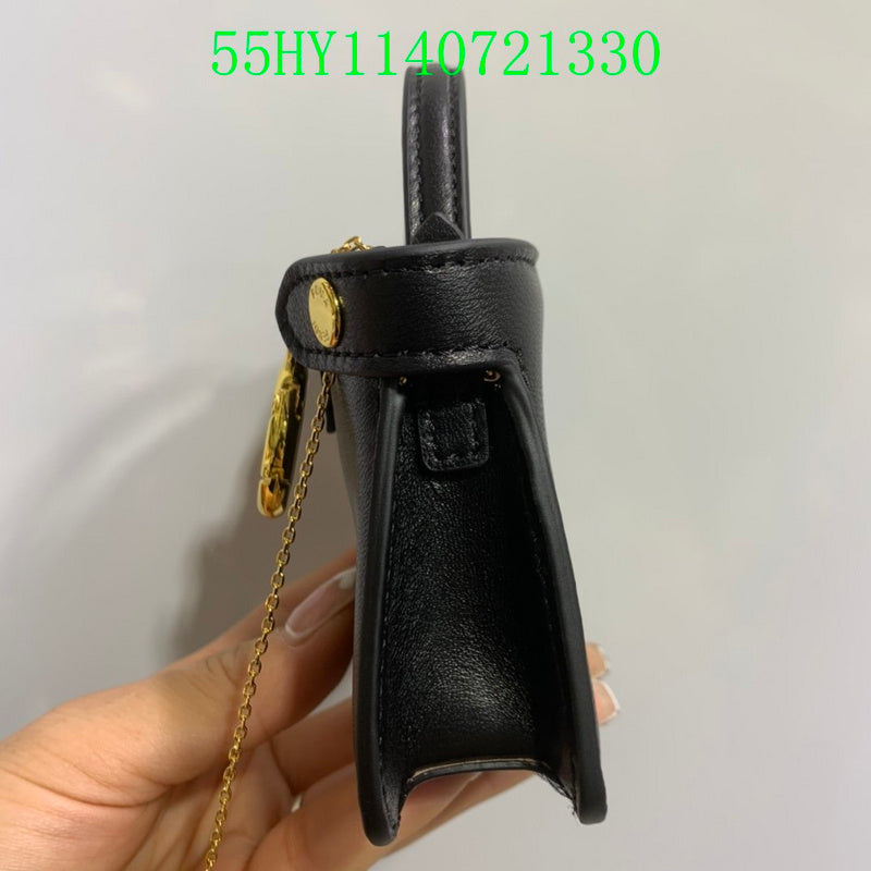 Glami - FDE Bags - 2537