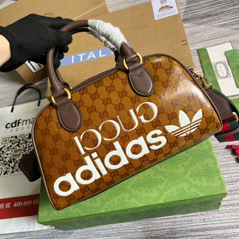 ELE - GG Bags - 1230