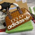 ELE - GG Bags - 1230