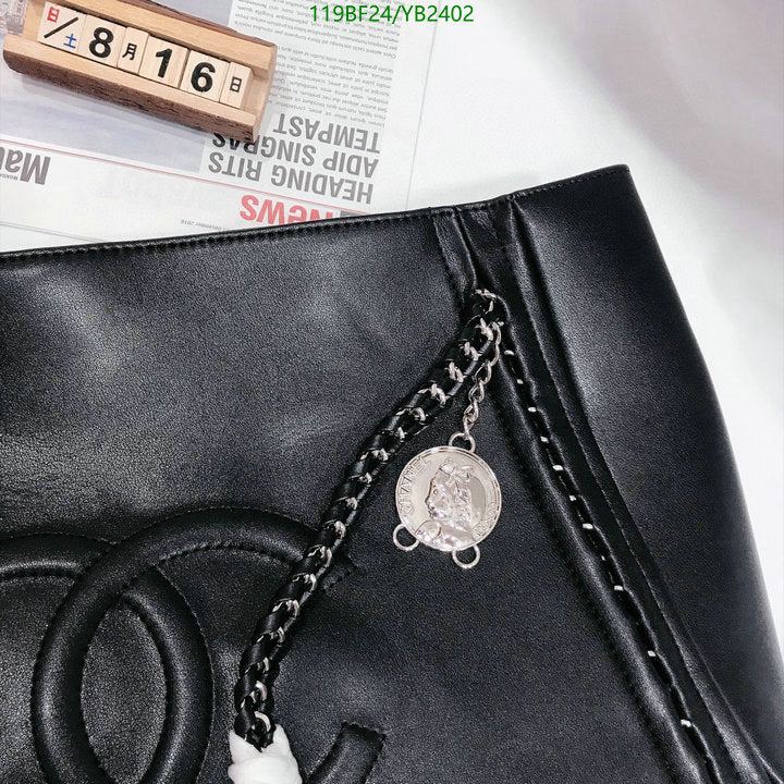 SAMC - CHL Bags Handbags - 093