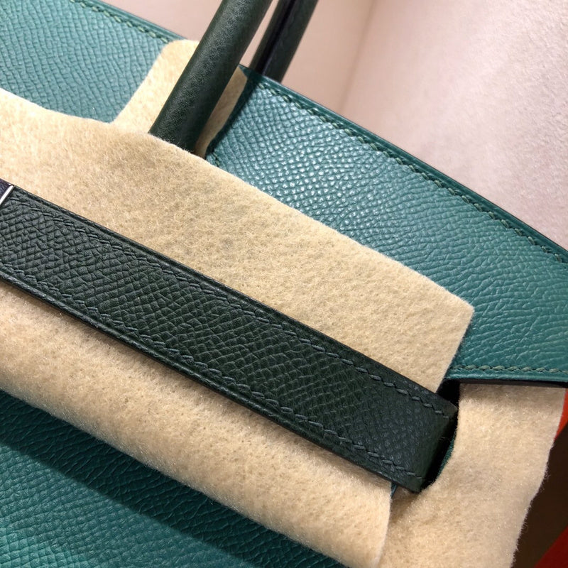 Satchel Bags - HMS-Bags - 1192