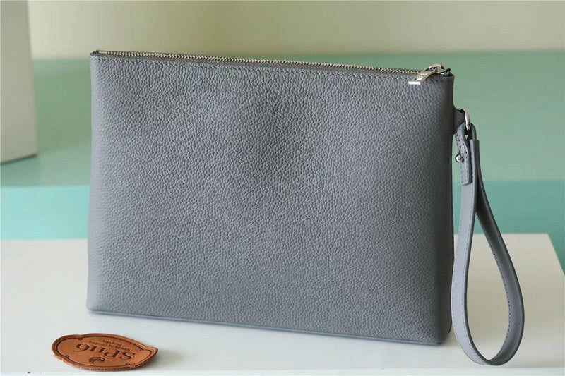 Glami GlamI Lu-Vi bags - 10688
