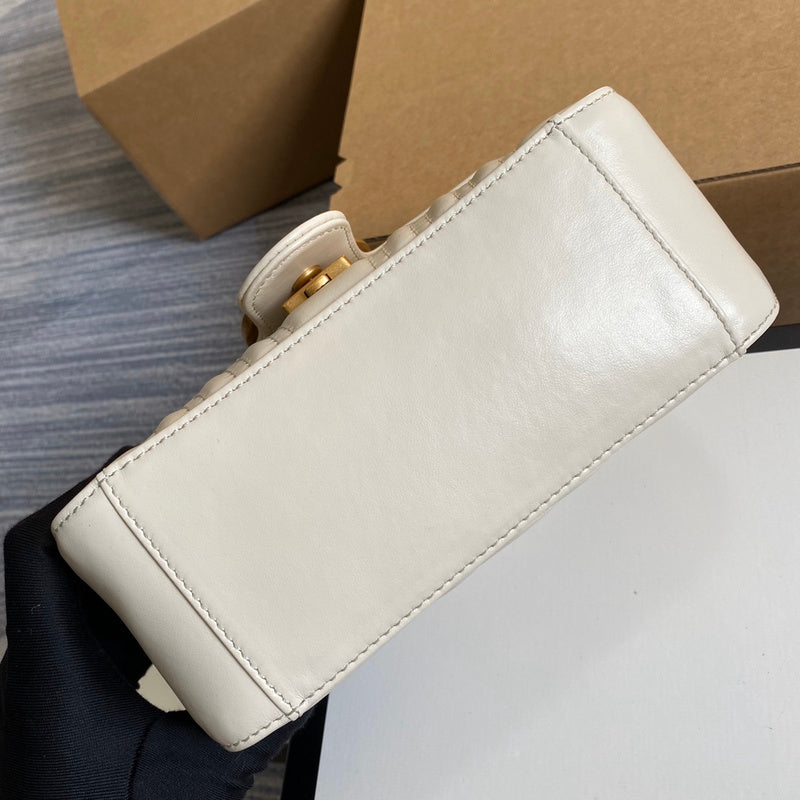 Glami - Glami Bags - 2222