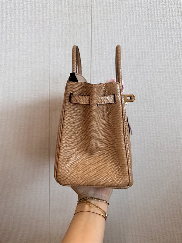 Glami - HMS Bags - 797