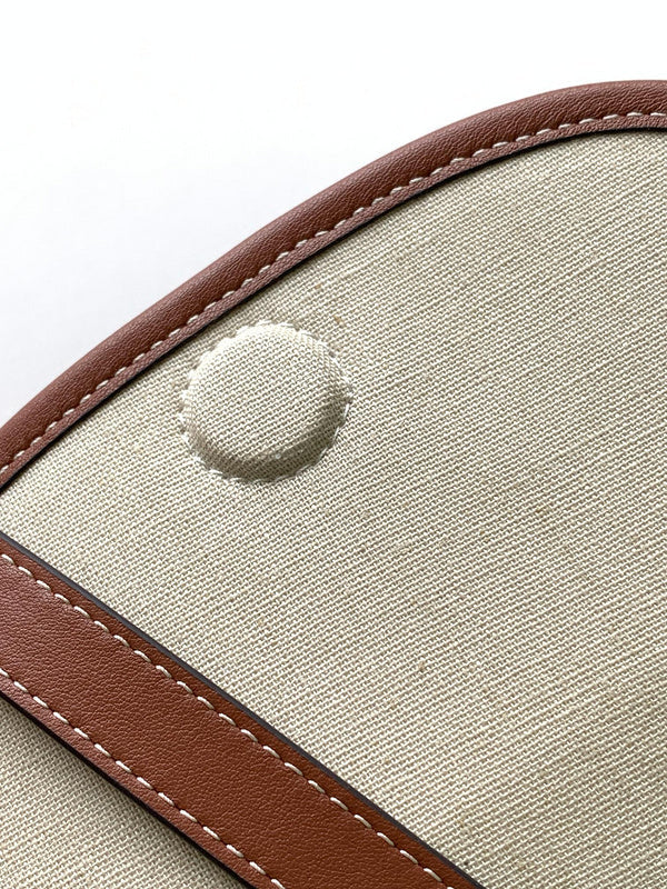 Glamy - COL Bags - 496