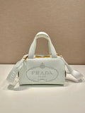 Glamy - PD Bags - 1401
