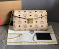 Glami-i - MQM Bags - 080