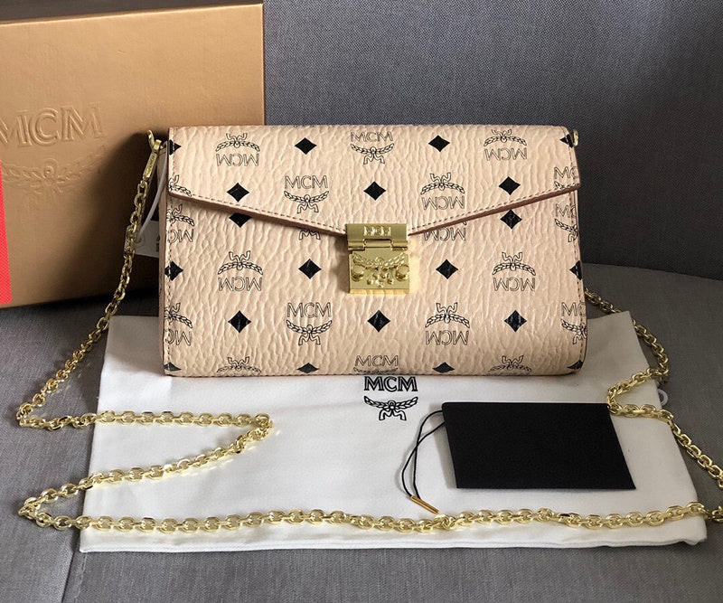 Glami-i - MQM Bags - 080