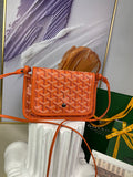 GlamI-Bags - 893