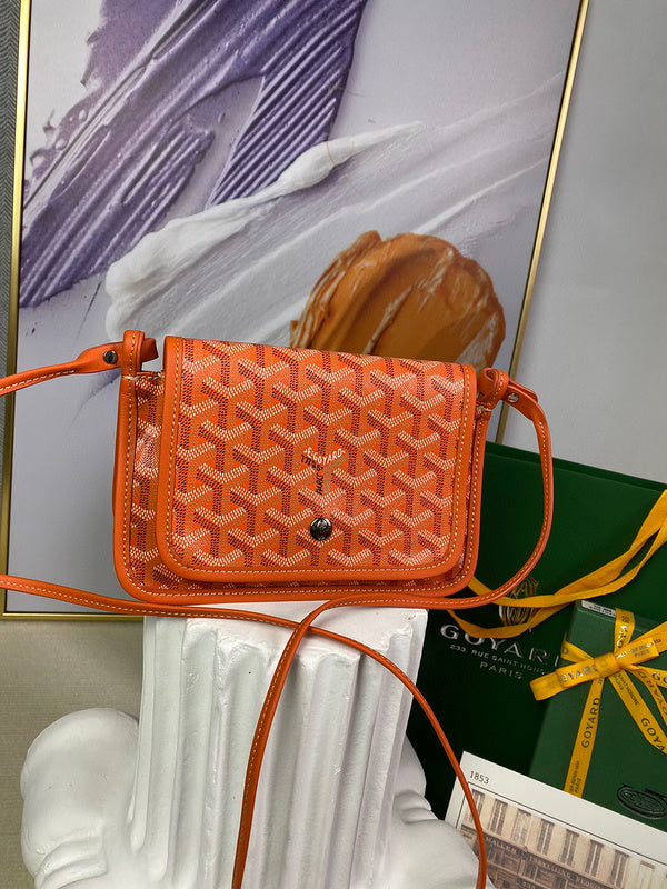 GlamI-Bags - 893