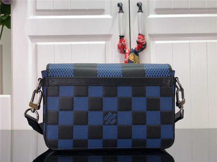 Glami-LAON - LOV Bags - 697