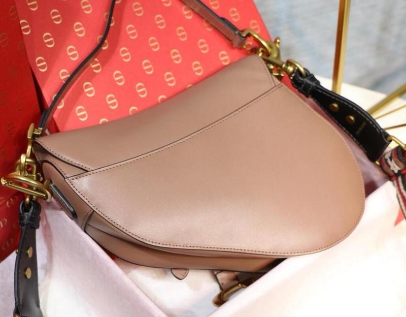 SAMCC - DOR Bags - 305