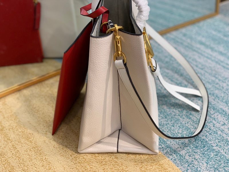 Glamy - VEL Bags - 1257