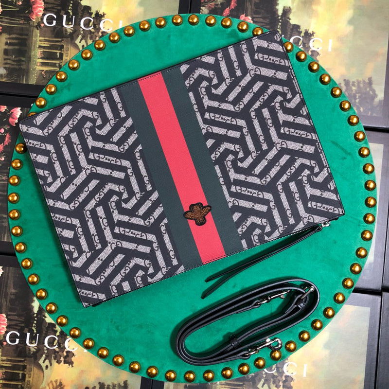 Glami-i - Guki Men Bags - 348