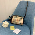 ELE Fashion -BBR Bags - 952