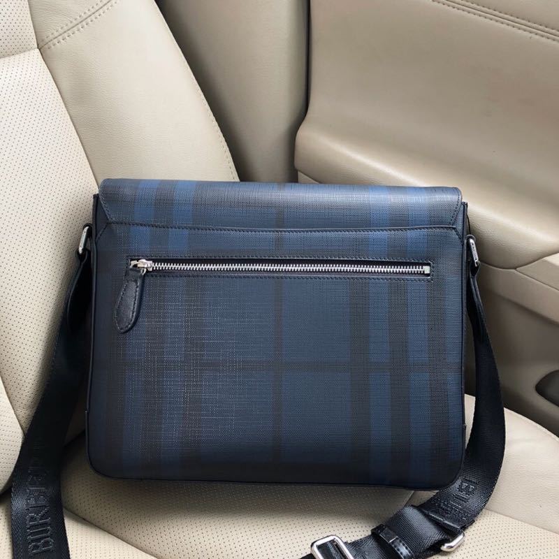 Glami GlamI -GLAMIR Bags - 1281