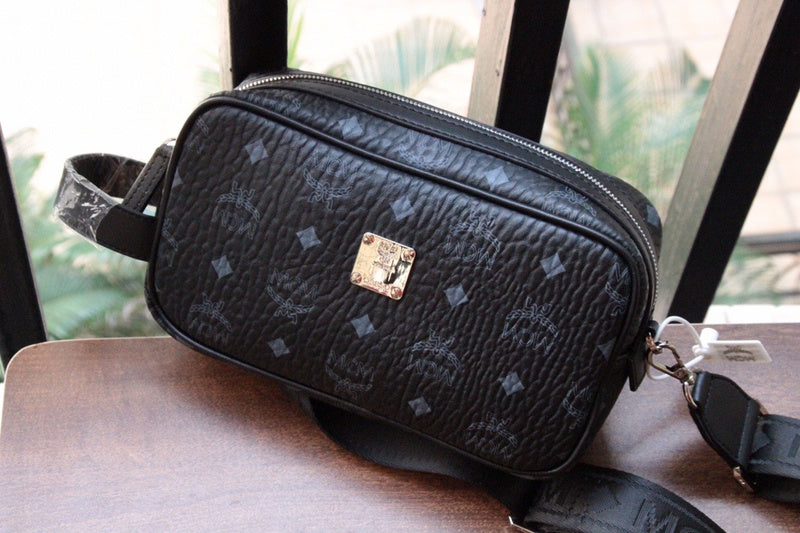 Glami-i - MQM Bags - 092