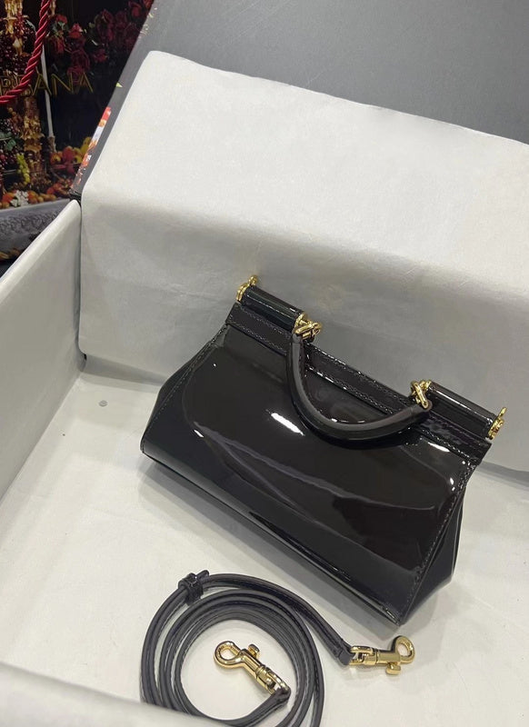Glamy - DG bag - 193