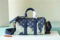 Glami - LOV Bags - 491