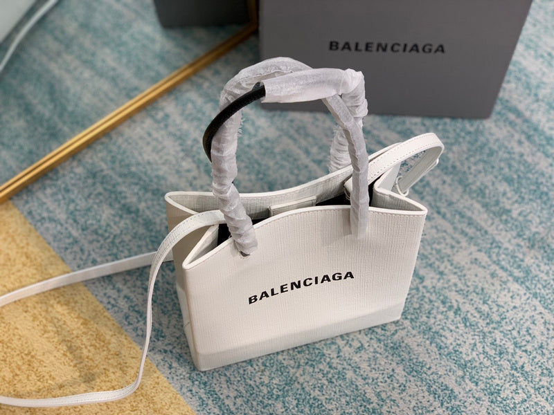 Glamy - BG Bags - 1642