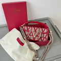 Glami Fashion - VLN Bags - 006