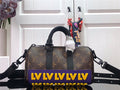 Glami-LAON - LOV Bags - 836