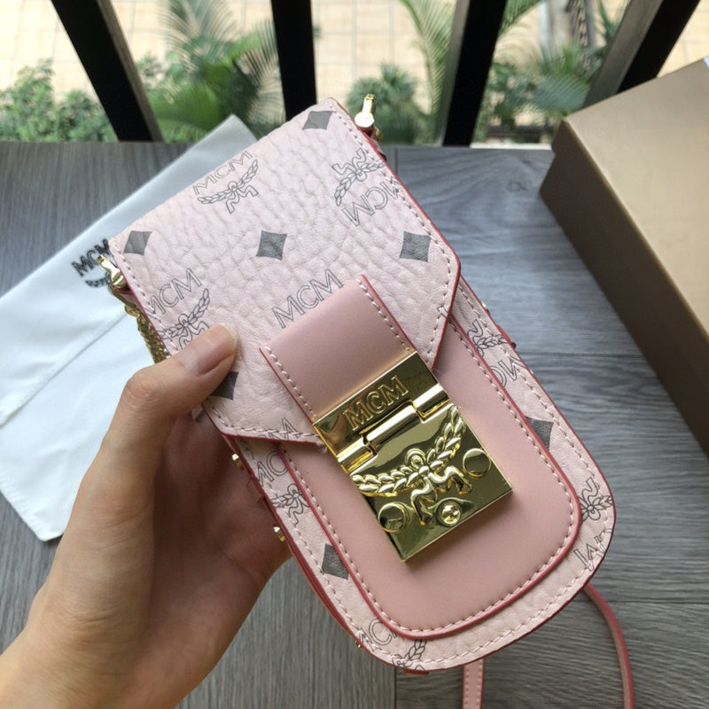 Glami-i - Phone Bags - 009