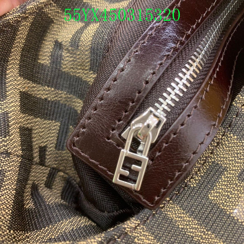 Glami - FDE Bags - 3432