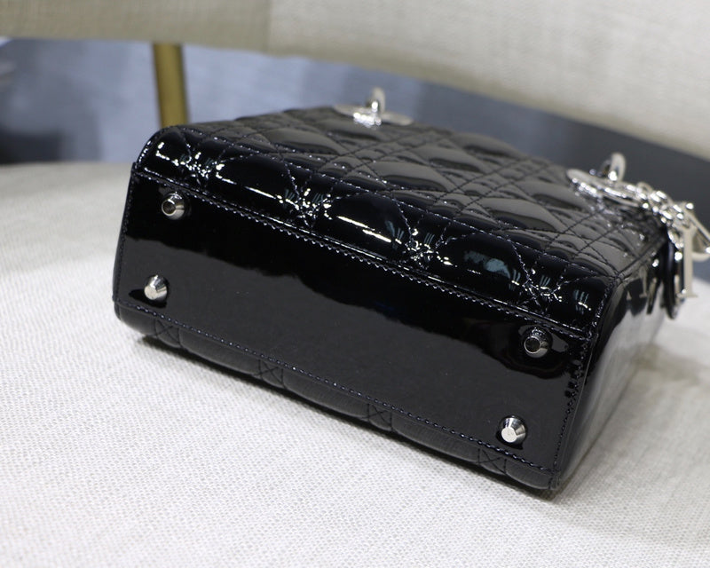 Satchel Bags - DOR Bags - 294