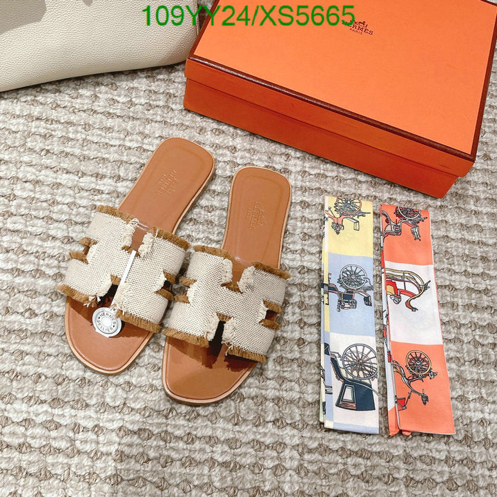 SAMC - HMS Women Shoes - 267