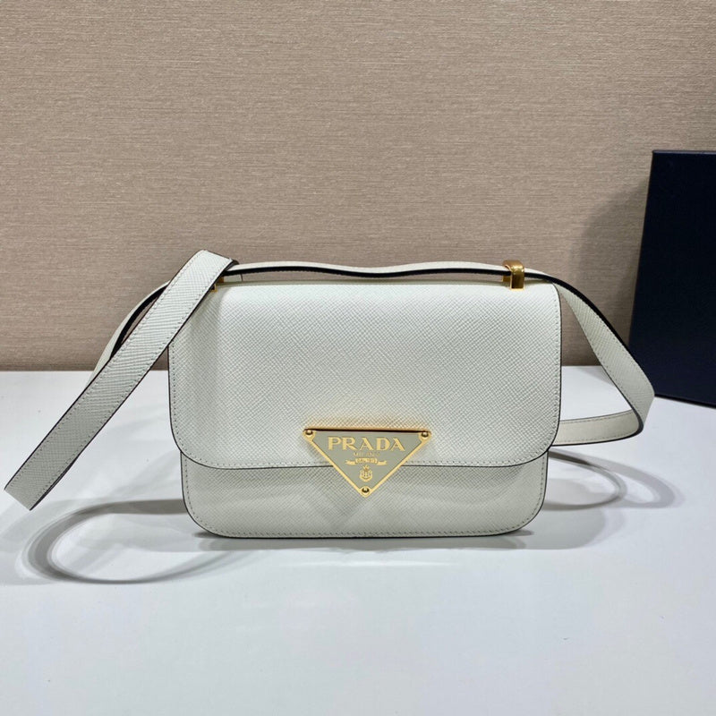 Glamy - PD Bags - 454
