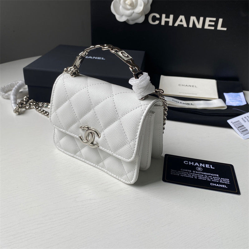 Glami- - CHL Bags - 784
