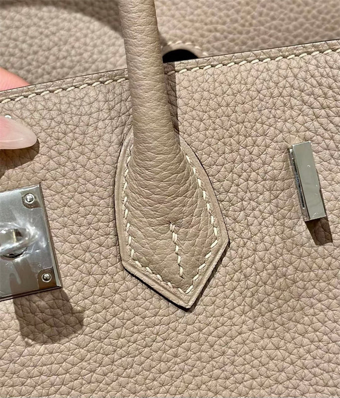 Glami - HMS Bags - 147
