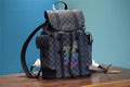 Glami-i LOV Backpacks - 131