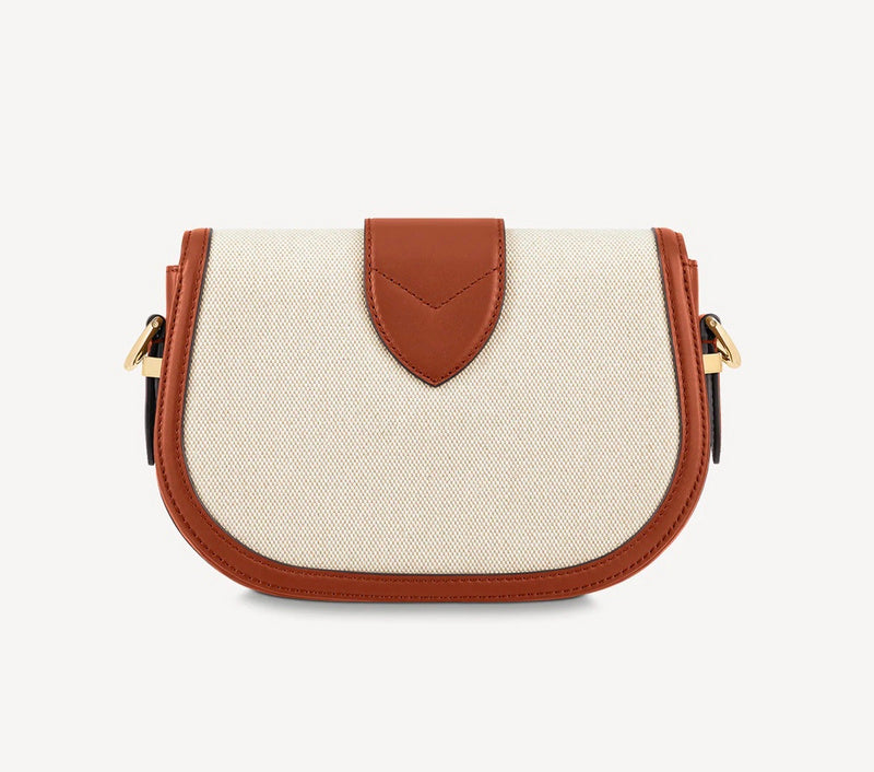 Satchel Bags - VL Bags - 6640