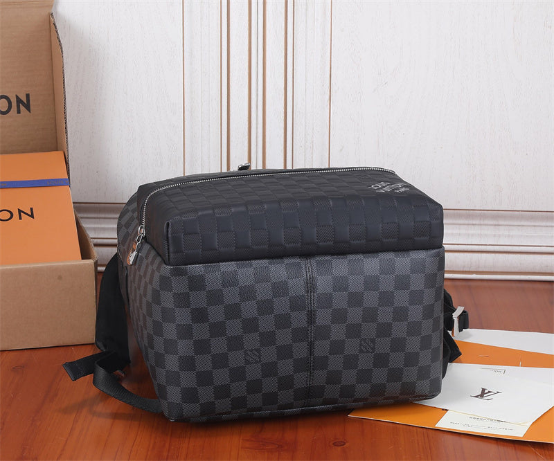 Glami - LOV Bags - 385