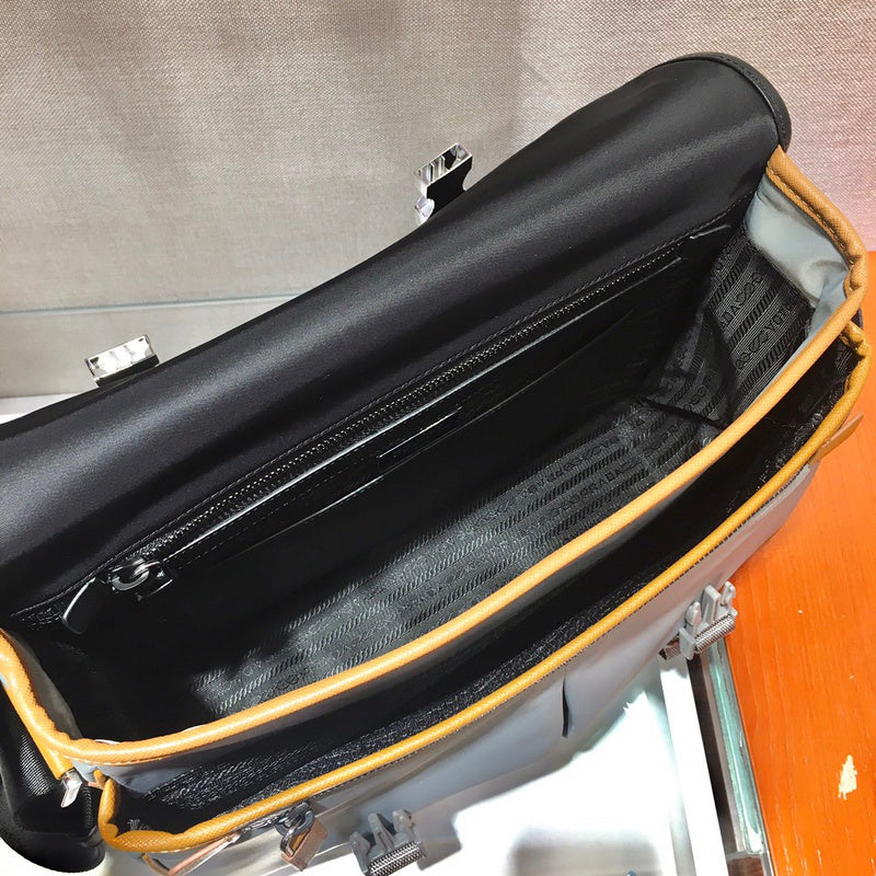 Glami - PD Bags - 228