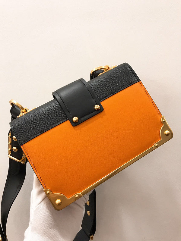 Glami-i PD Lady Bags - 543