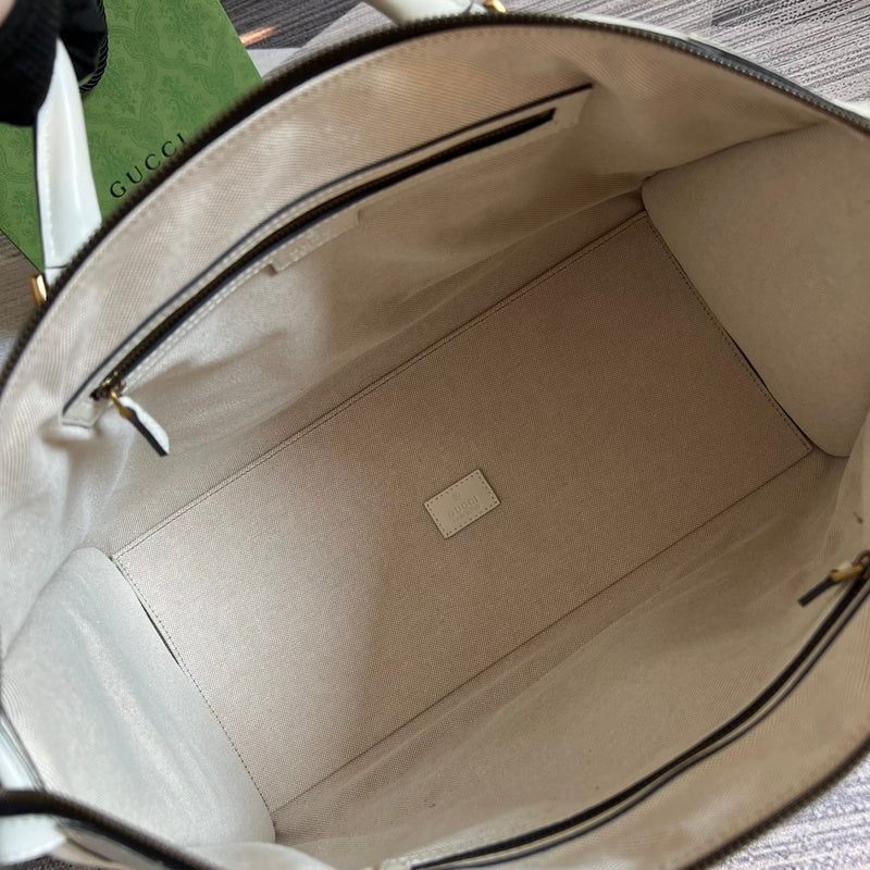 ELE - GG Bags - 968