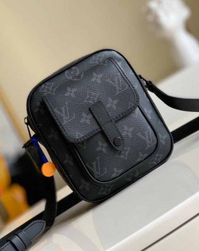 Glamy - LOV Bags - 2628
