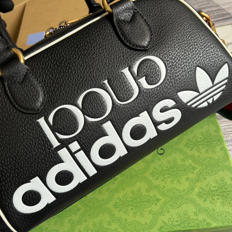 Glami-i - Guki Men Bags - 115