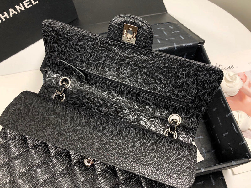 Satchel Bags - CHL Bags - 7455