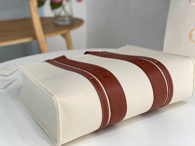 Glamy - CLE Bags - 236