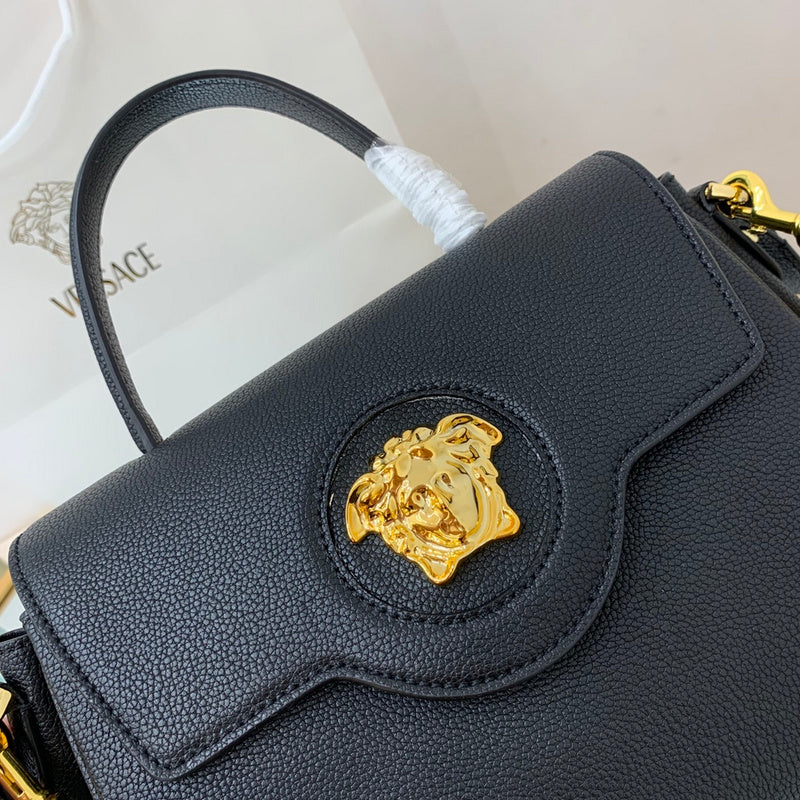 Glamy - VAR Bags - 342