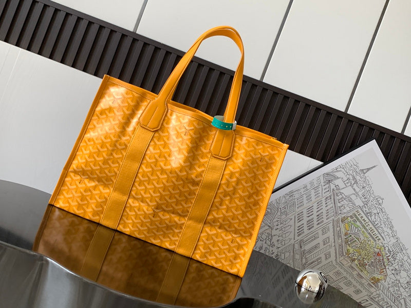 Glamy - GYO Bags - 557