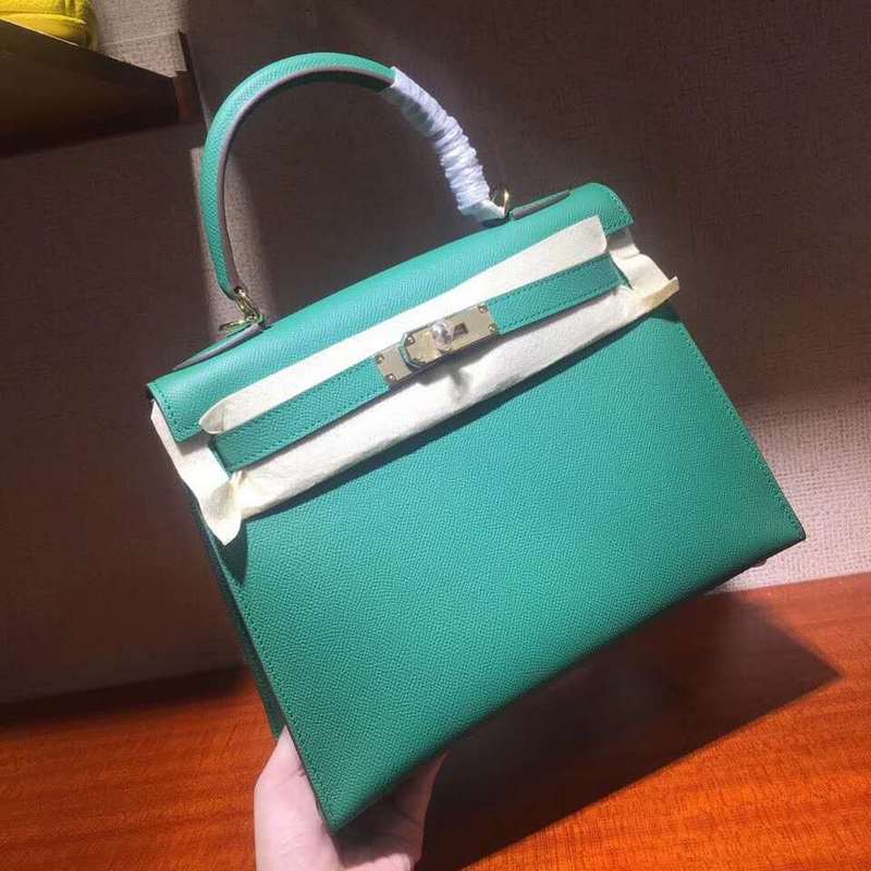Satchel Bags - HMS-Bags - 819