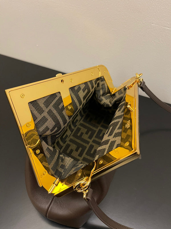 Glami-i - JBE Bags - 174