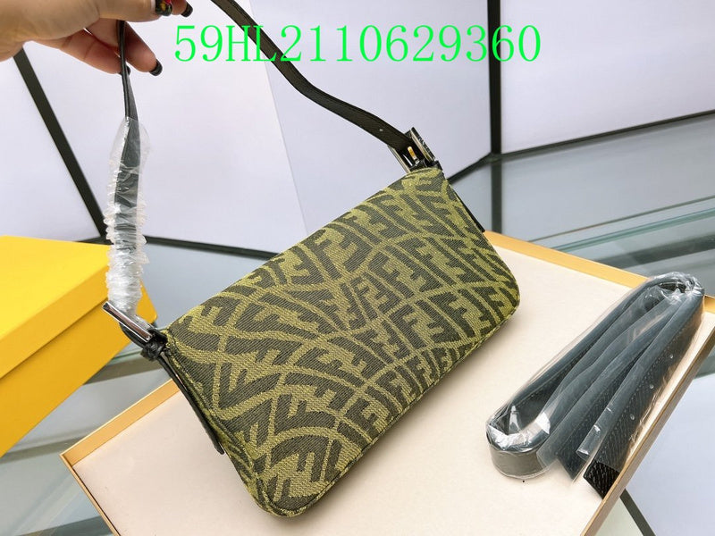 Glami - FDE Bags - 1460